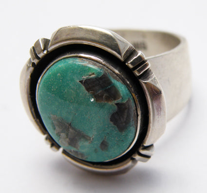 カリコレイクリング13号（自分で大きくできます）